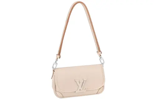 Lv None