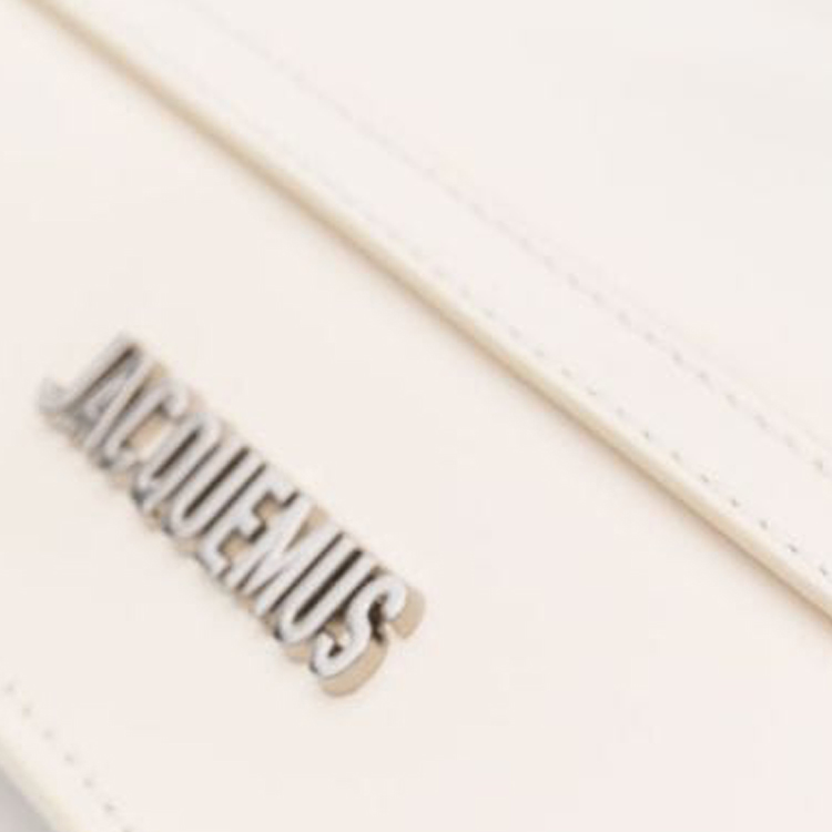 Jacquemus Le Bisou Ceinture