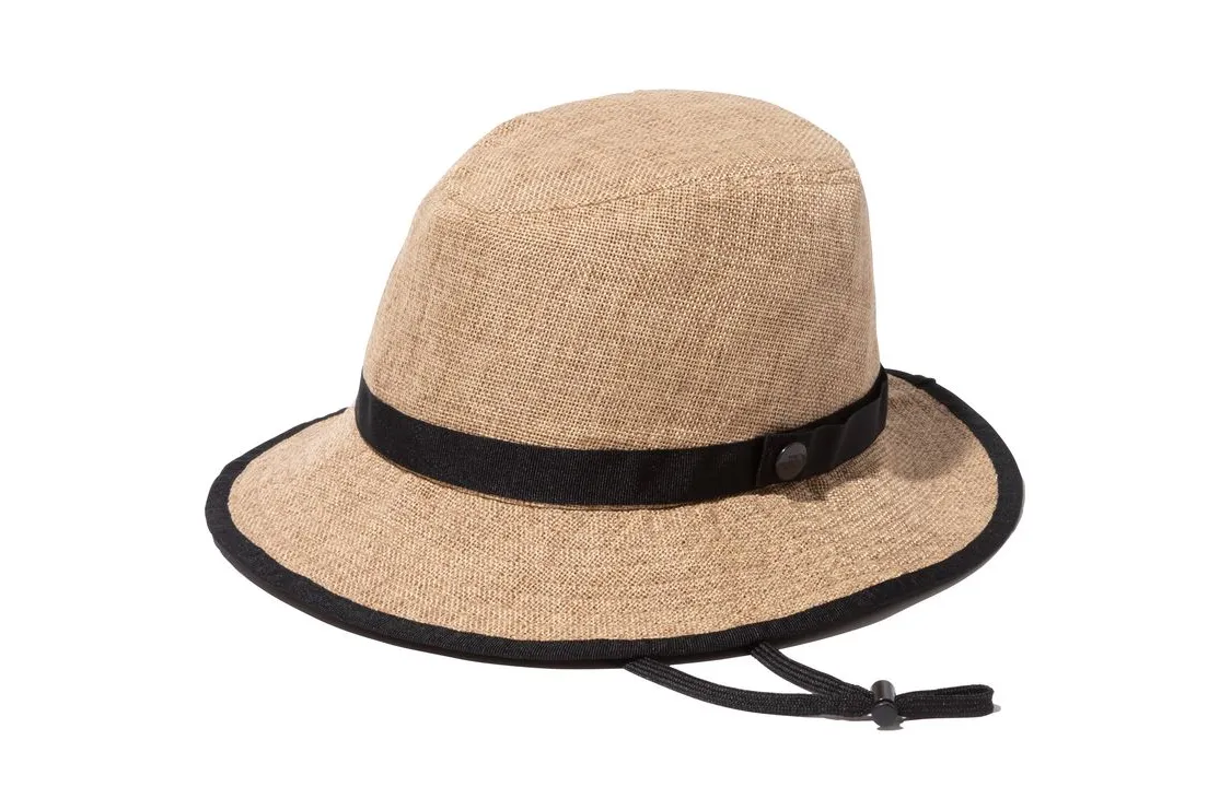 THE NORTH FACE Hats & Caps Unisex Khaki