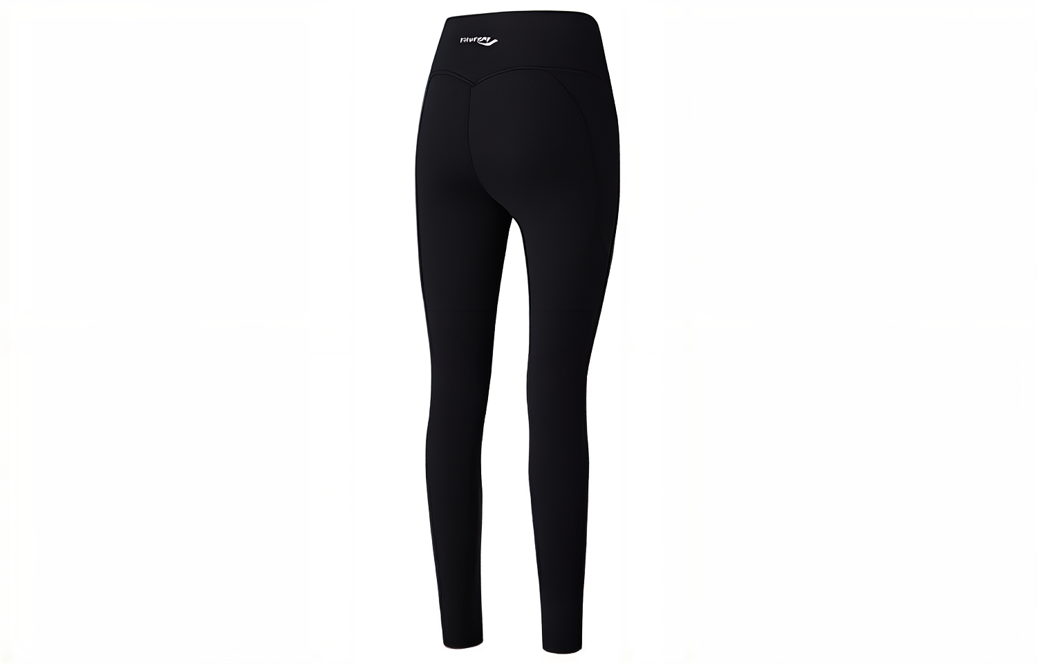Saucony Sports Pants Women’s Jet Black