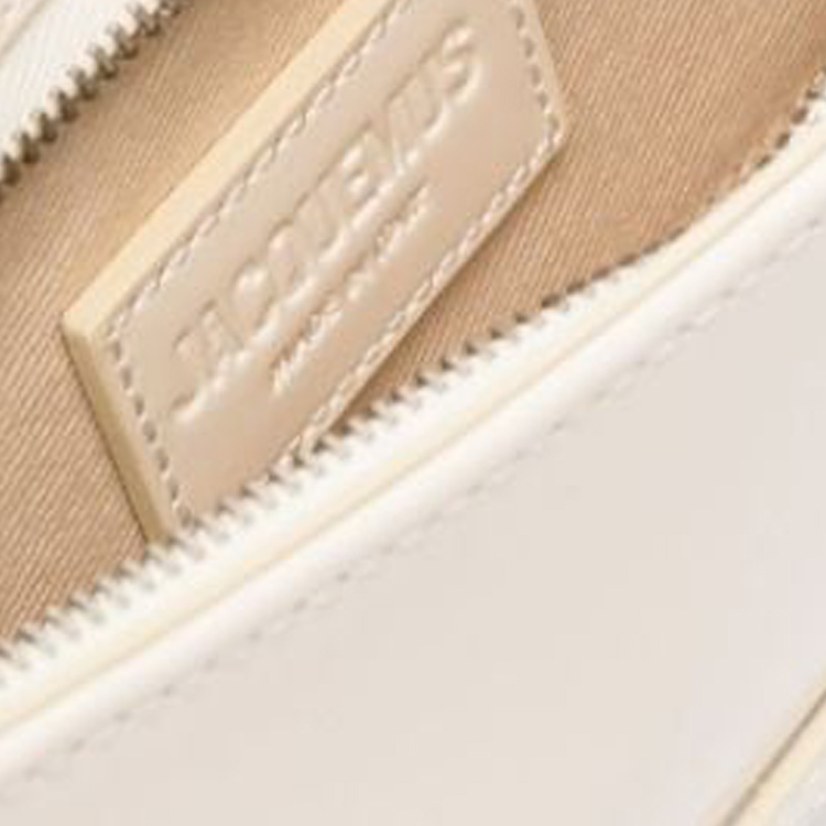 Jacquemus Le Bisou Ceinture