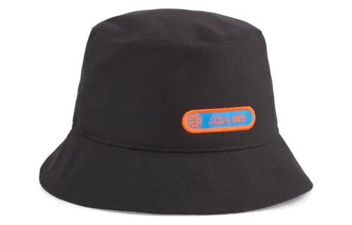 PUMA Clydes Closet Basketball Bucket Hat