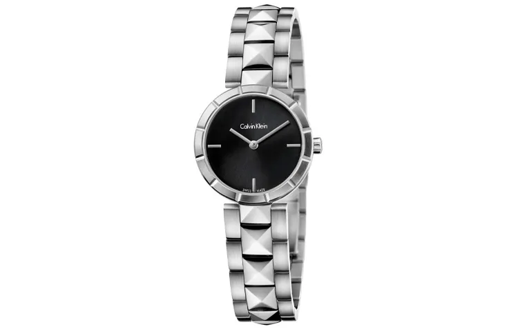 Calvin Klein Women's Watch