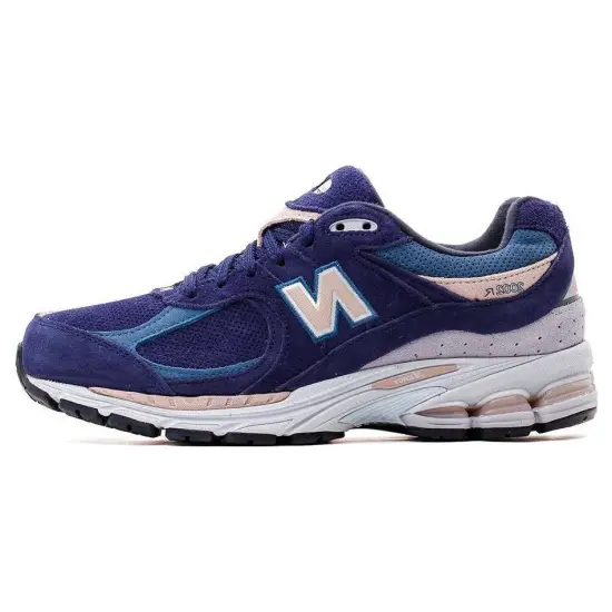 New Balance 2002R Night Tide