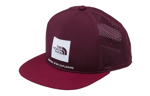 THE NORTH FACE Baseball Caps Unisex