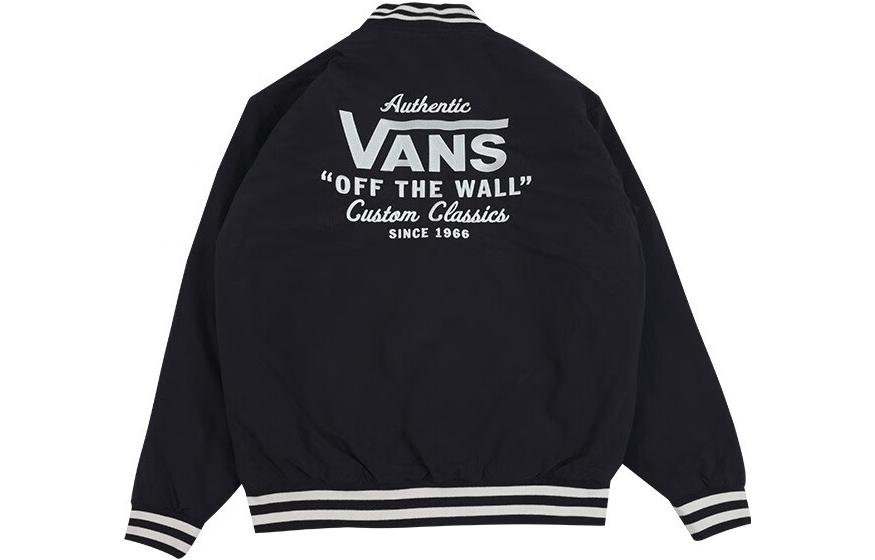 Photo 21752319