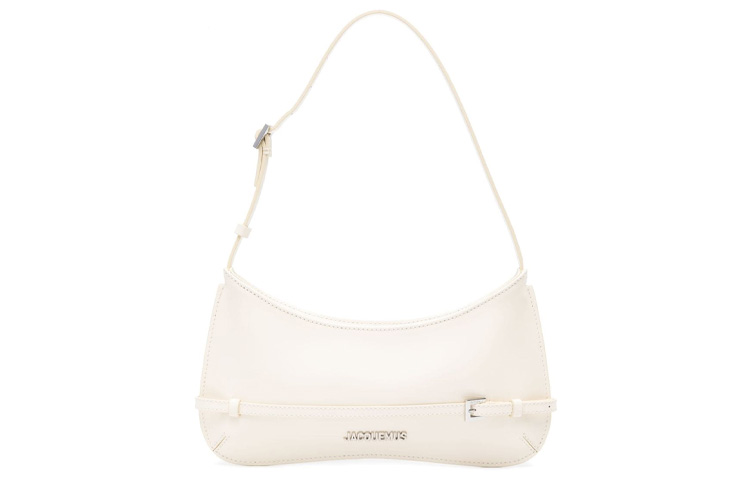 Jacquemus Le Bisou Ceinture