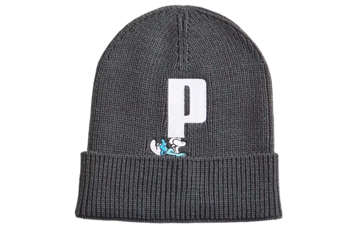 PUMA Beanies Unisex