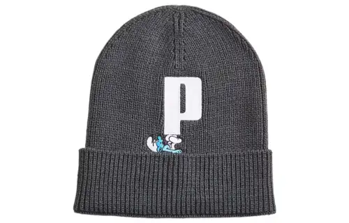 PUMA Beanies Unisex