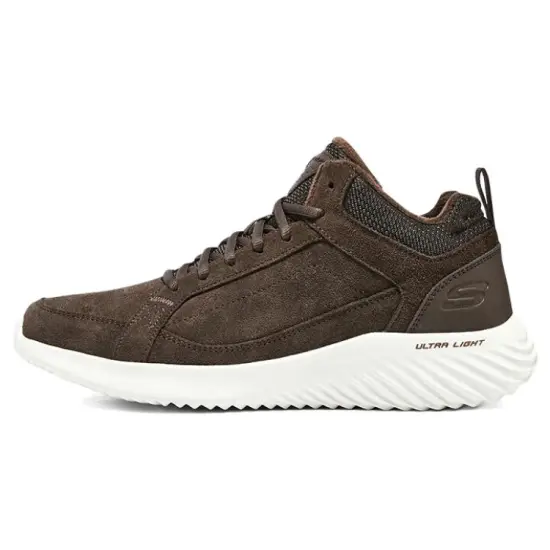 Skechers Ultra Flex 2.0 Krinsin 'Marron'