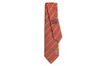 HERMES Ties Men's