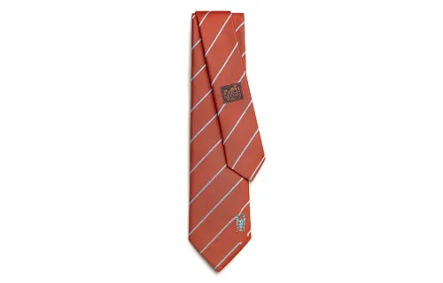 HERMES Ties Men's