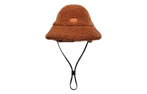 UGG Bucket Hats Unisex