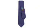 HERMES Ties Men's