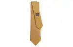 HERMES Tie 7 Ties Men's