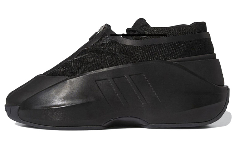 adidas Crazy Iiinfinity