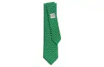 HERMES Shadow Ties Men's