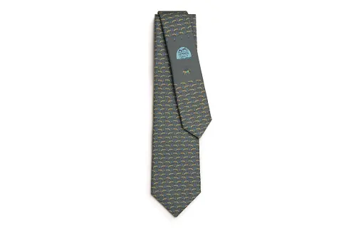 HERMES Ties Men's