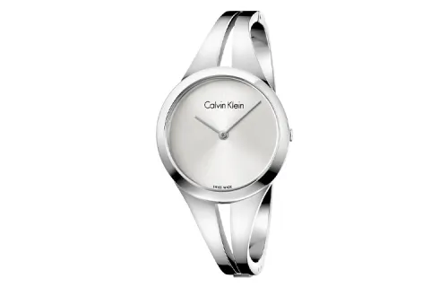 Calvin Klein Women's Watch