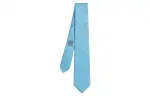 HERMES Ties Men's