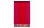 HERMES Knit Scarves Men's