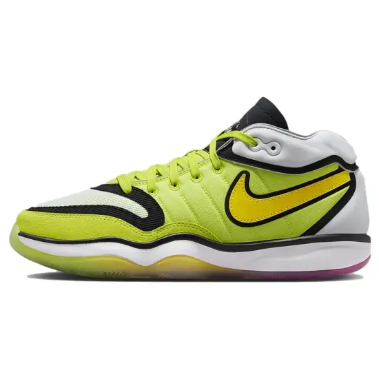 Nike Air Zoom GT Hustle 2 Talaria