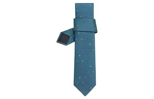 HERMES Ties Men's