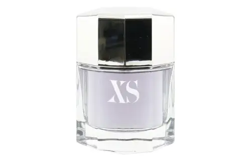 Paco Rabanne XS Transcend