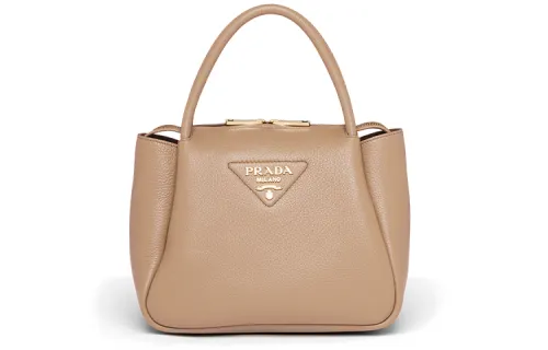 PRADA Handbags
