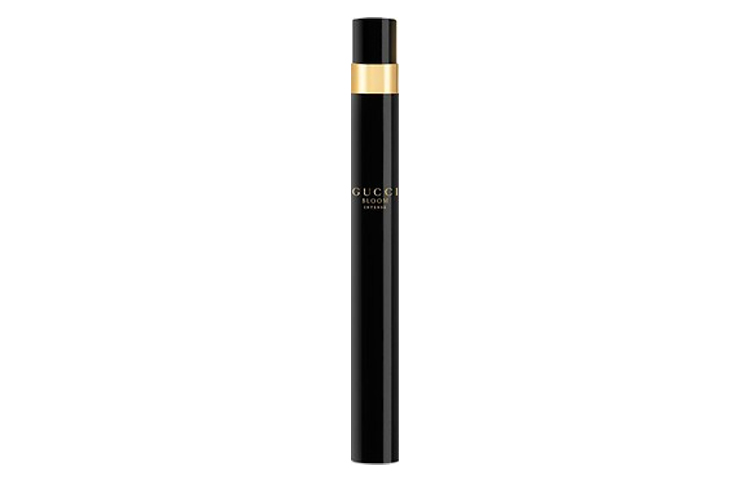 Парфюмерная вода Gucci Bloom Intense (10 мл)