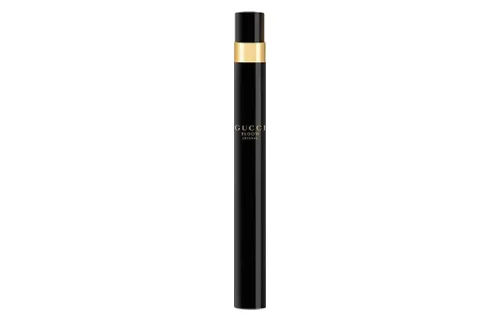 GUCCI Portable Set, Floral Enchantment