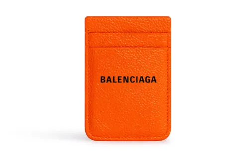 Balenciaga Card Holders