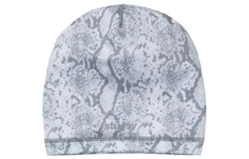 Stussy Hats & Caps Unisex Multicolor