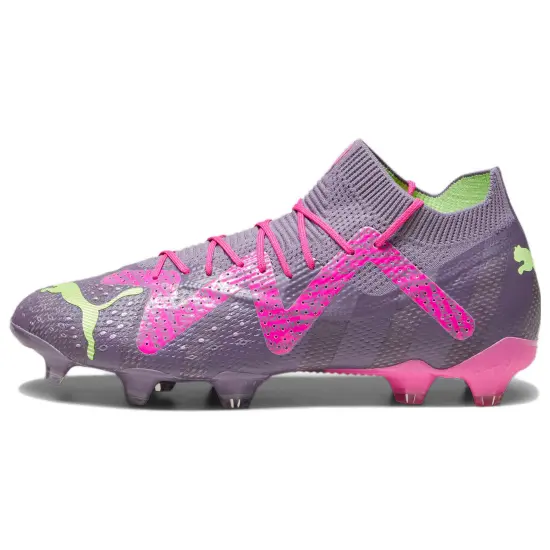 Puma Future Ultimate FG AG 'Goalkeeper Pack'
