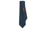 HERMES Ties Men's