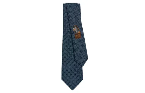 HERMES Ties Men's