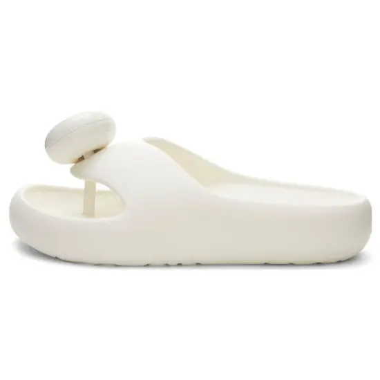 LOEWE Flip Flops Men