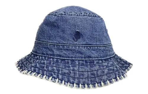 UNIQLO Bucket Hats Unisex