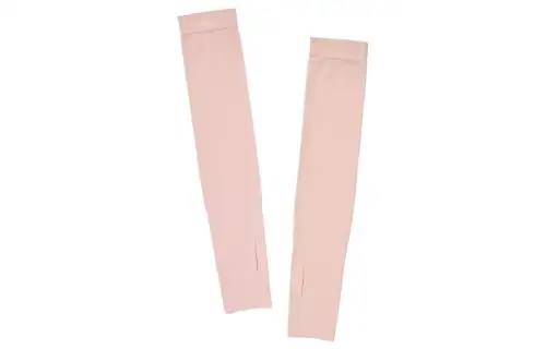 UNIQLO Sun Protection Sleeves Women's Multicolor