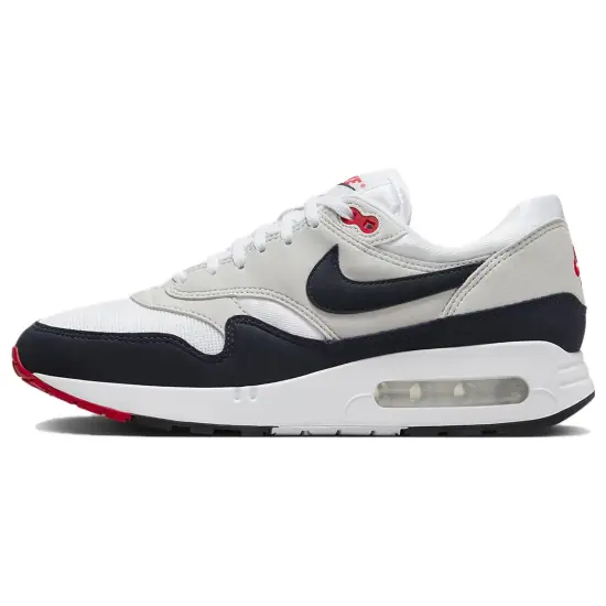 Nike Air Max 1 '86 Big Bubble Obsidian