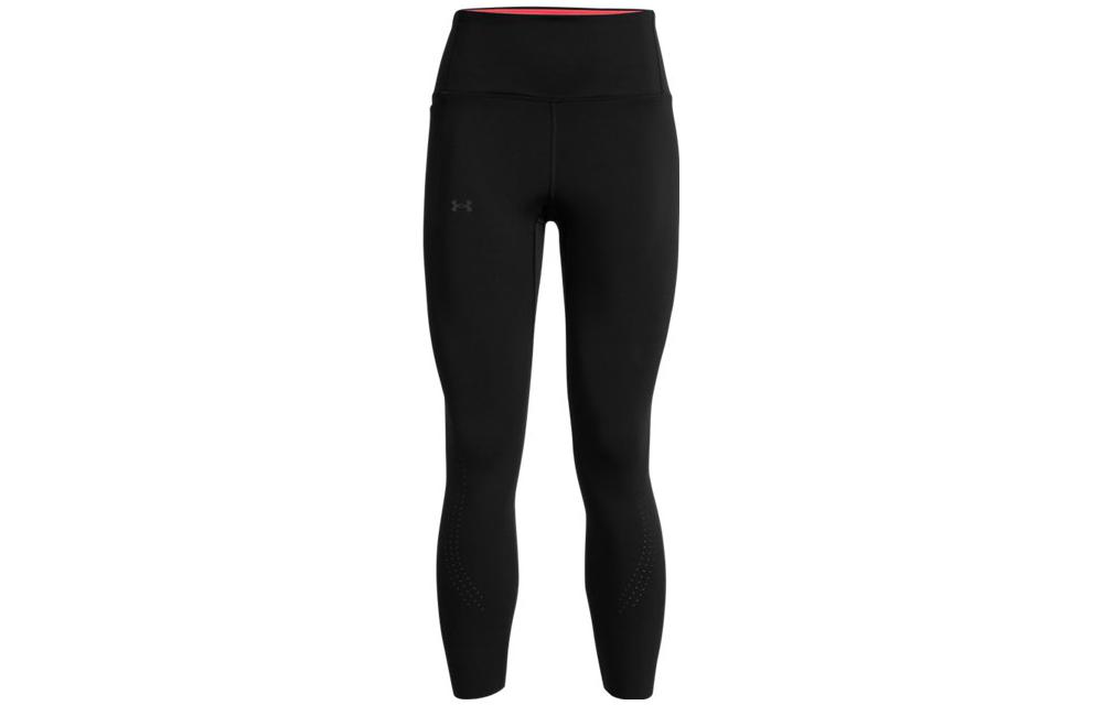 Under Armour RUSH Yoga Pants Women’s