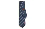 HERMES Ties Men's