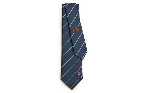 HERMES Ties Men's