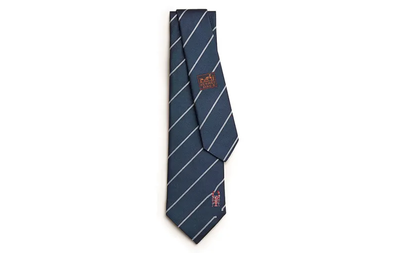 HERMES Ties Men's