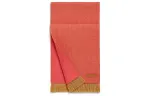HERMES Knit Scarves Women's