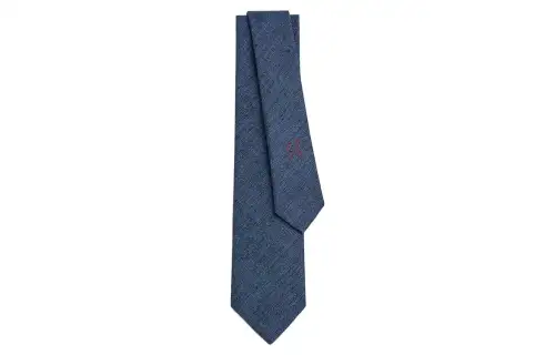 HERMES Ties Men's