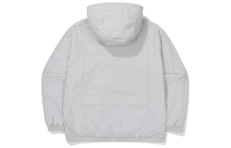 Photo 21778663