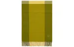 HERMES Knit Scarves Men's
