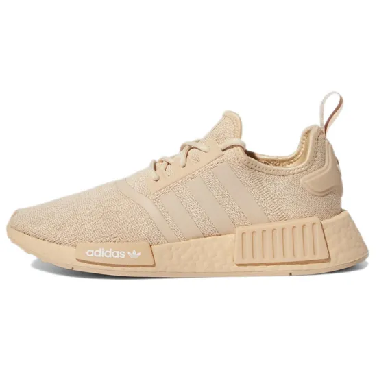 Adidas Originals Nmd R1 Halo Blush Women's