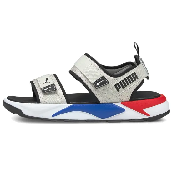 Puma RS-Sandal Slide Sandals Unisex